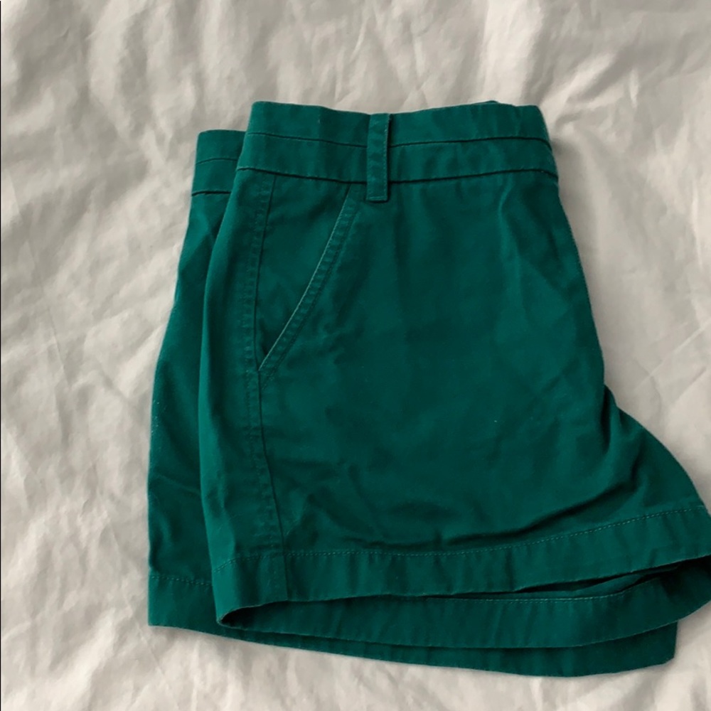 J crew chinos BOGO